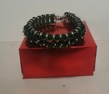 💎Фотографии моих новых работ✨