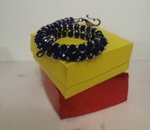 💎Фотографии моих новых работ✨