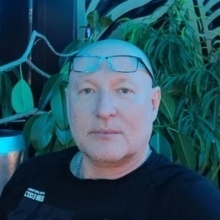 САН, г. Санкт-Петербург