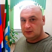 Юрист Жалостников Дмитрий Вячеславович, г. Хабаровск