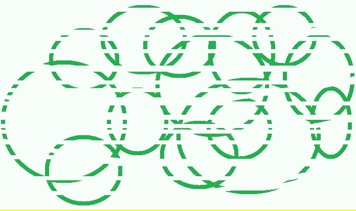 Миф о лёгких деньгах: почему новичку на Дзене не заработать