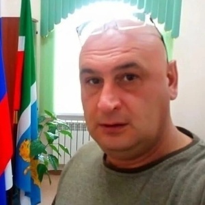 Жалостников Дмитрий Вячеславович