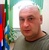 Юрист Жалостников Дмитрий Вячеславович, г. Хабаровск