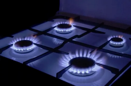 Италия рассчитывает сократить расходы на электроэнергию на 1,6 миллиарда евро за счет снижения цен на газ.