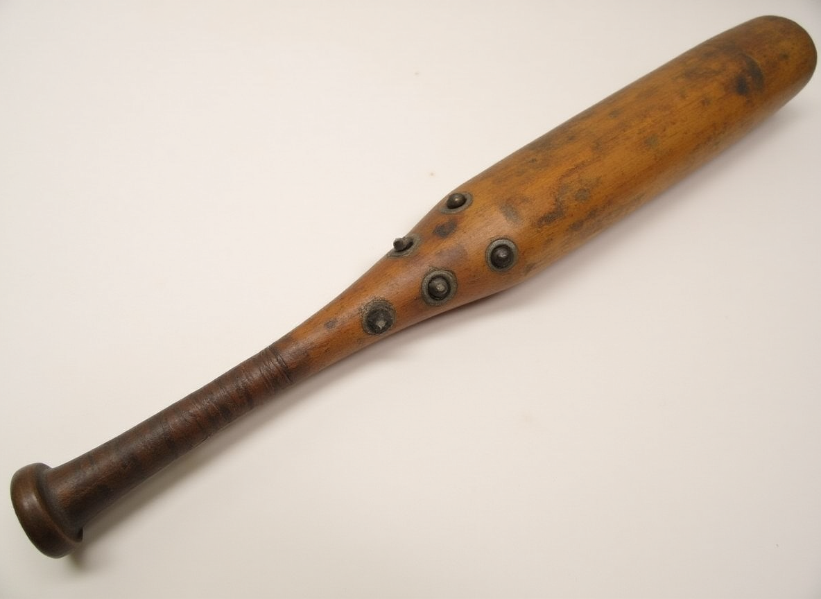 Крестовый поход аутсайдеров: Офлайн-ретейлеры и банки объединились в борьбе за честную конкуренцию