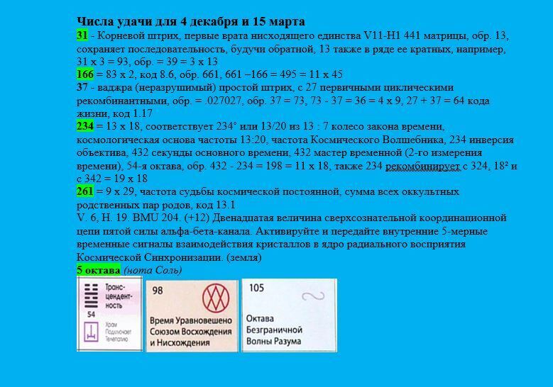 Училища и школы в дореформенной России