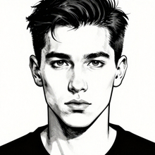 Атом, г. Тула