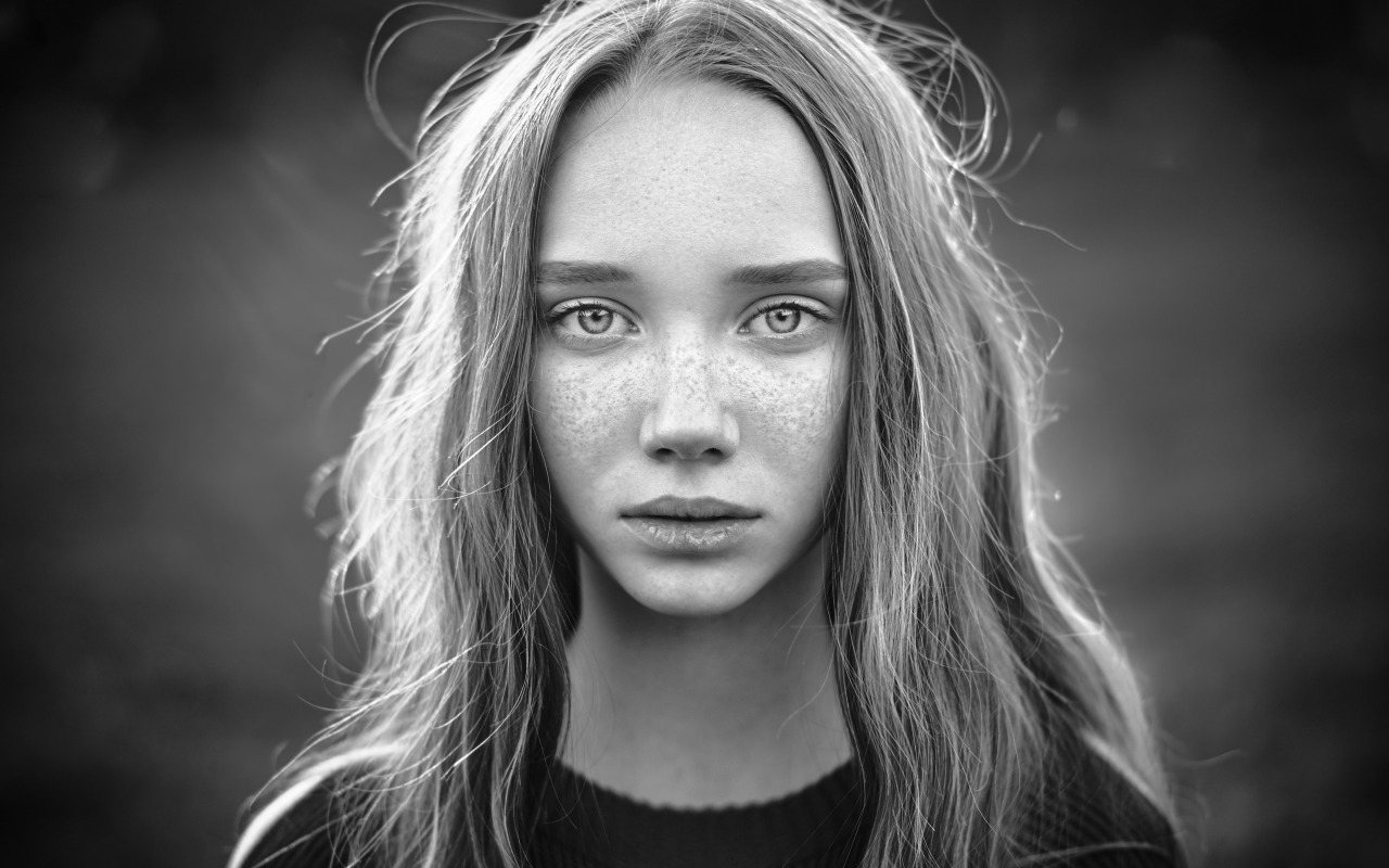 Как мы сами создаём себе тревогу — чтобы хоть что-то почувствовать