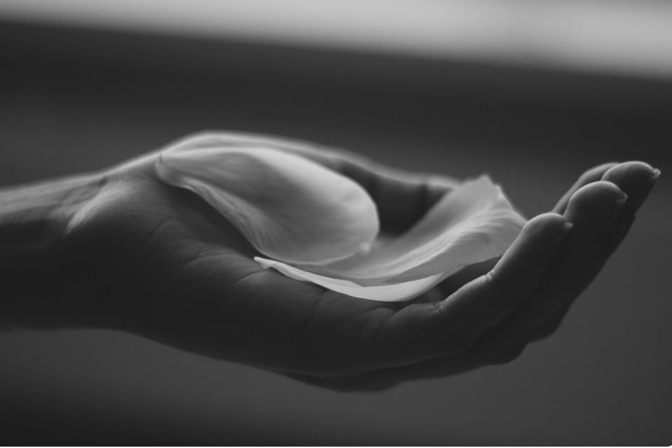 Почему забота иногда превращается в тюрьму