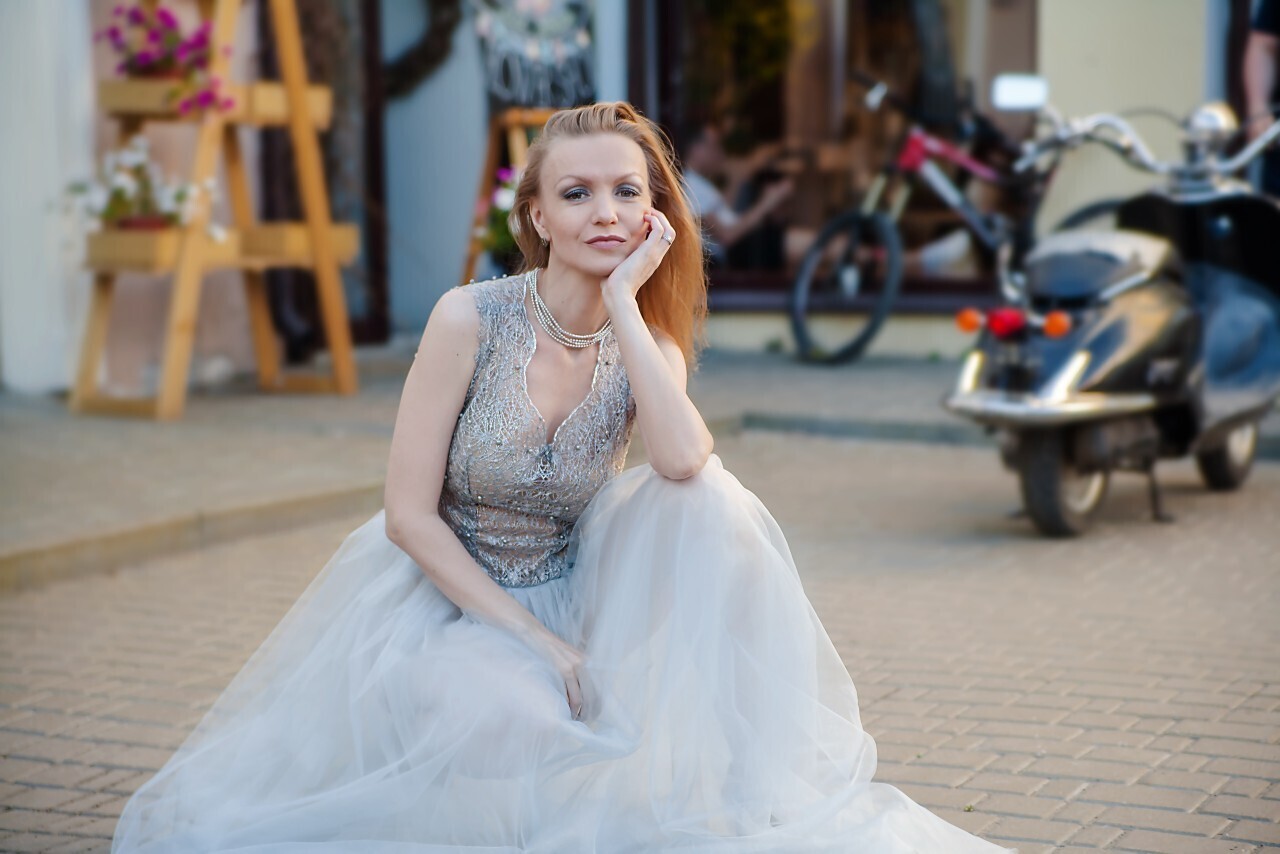 Соглашение Time For Print: право на изображение