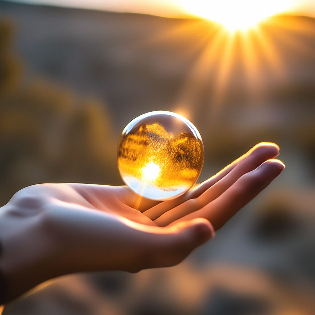 Страх с непонятным именем: что скрывает архозиофорбия?