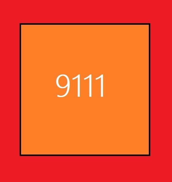 Счетная палата сообщила о дефиците в 374,4 млрд рублей в бюджете Социального фонда России