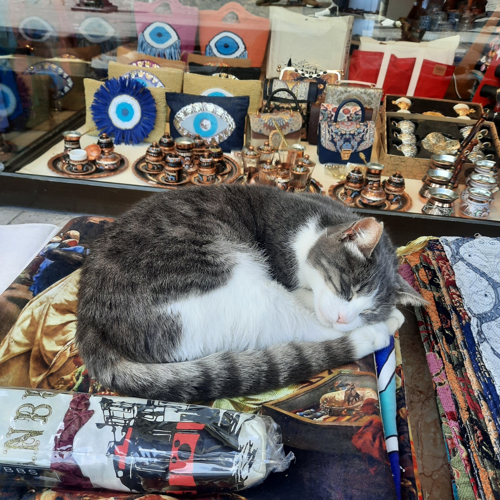 Как я потеряла "подругу" из за фотографий.