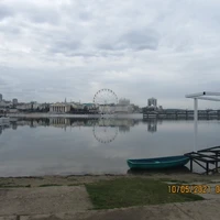 IMG_6162.JPG