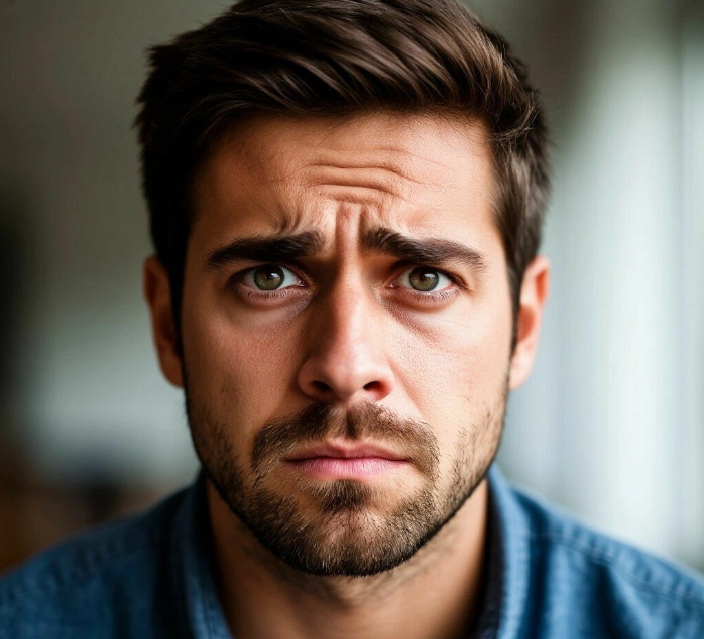 Кибербезопасность и локализация данных: Примеры в России и Китае