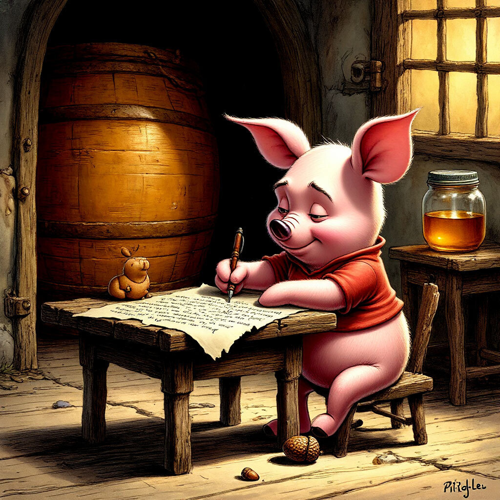 Афоризмы и анекдоты про деньги - 11