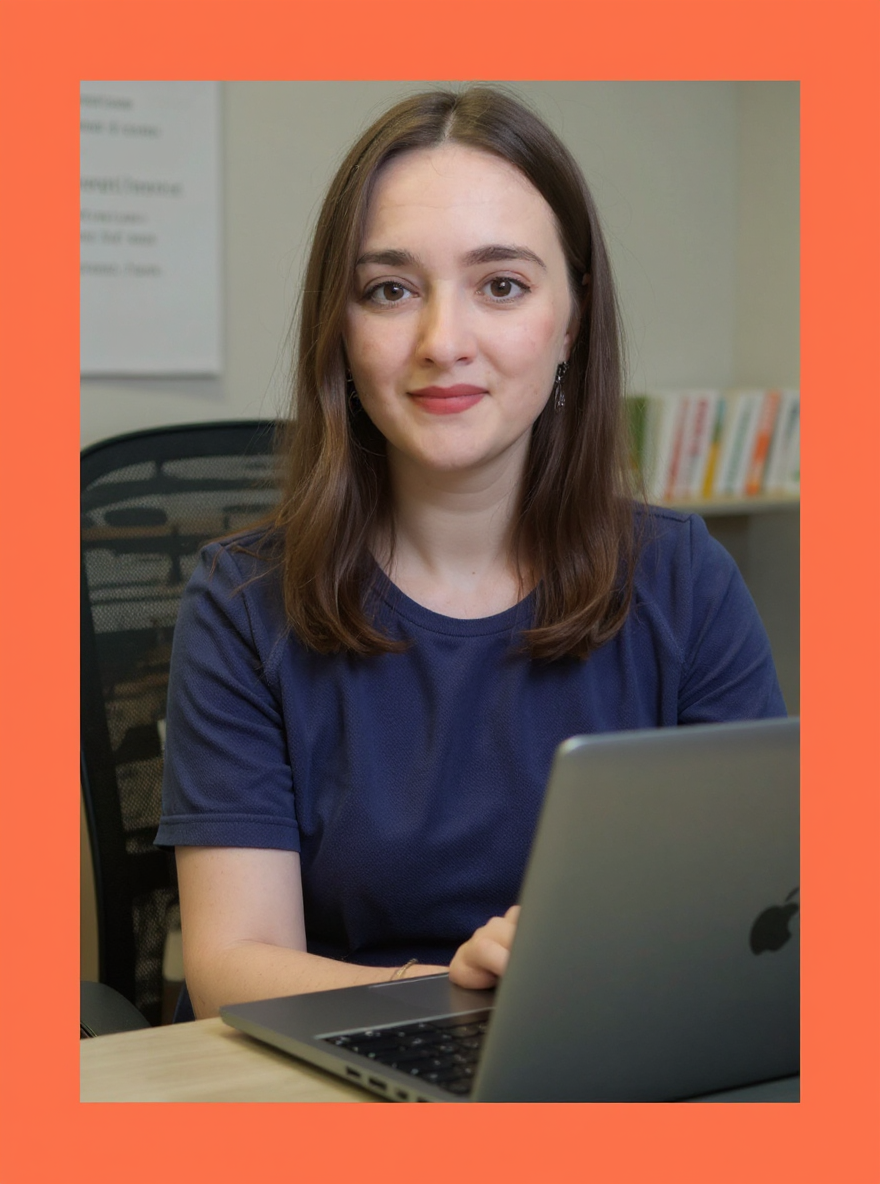 Указанную в завещании квартиру продали и появились деньги, нужно ли переписывать завещание? Из советов нотариуса