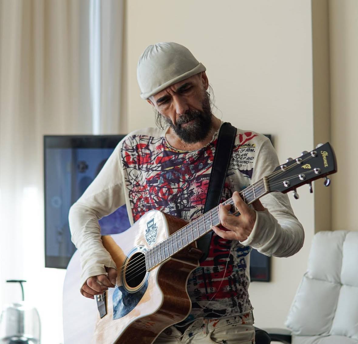 💸 Титомир зарядил 1,5 млн за корпоратив — в ответ тишина