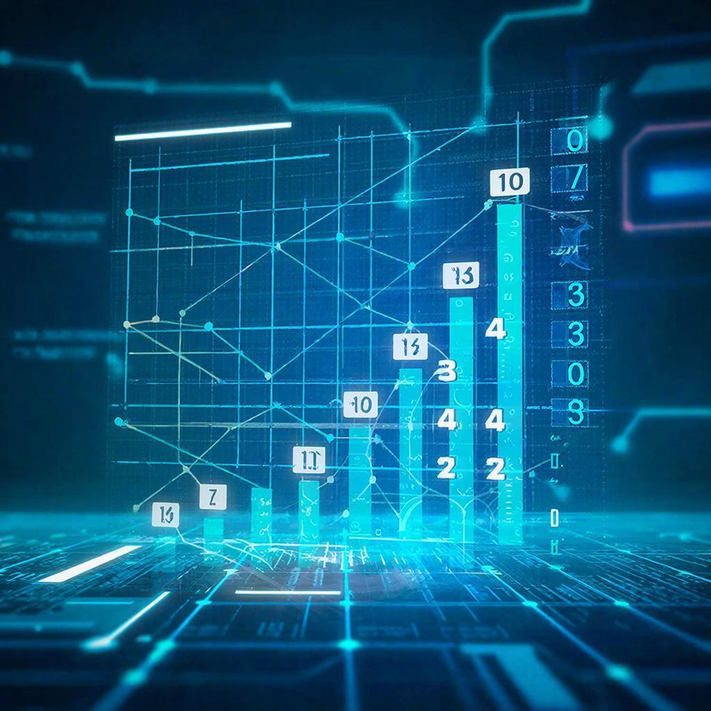 Проигранный алгоритм: как Россия выбыла из глобальной гонки искусственного интеллекта