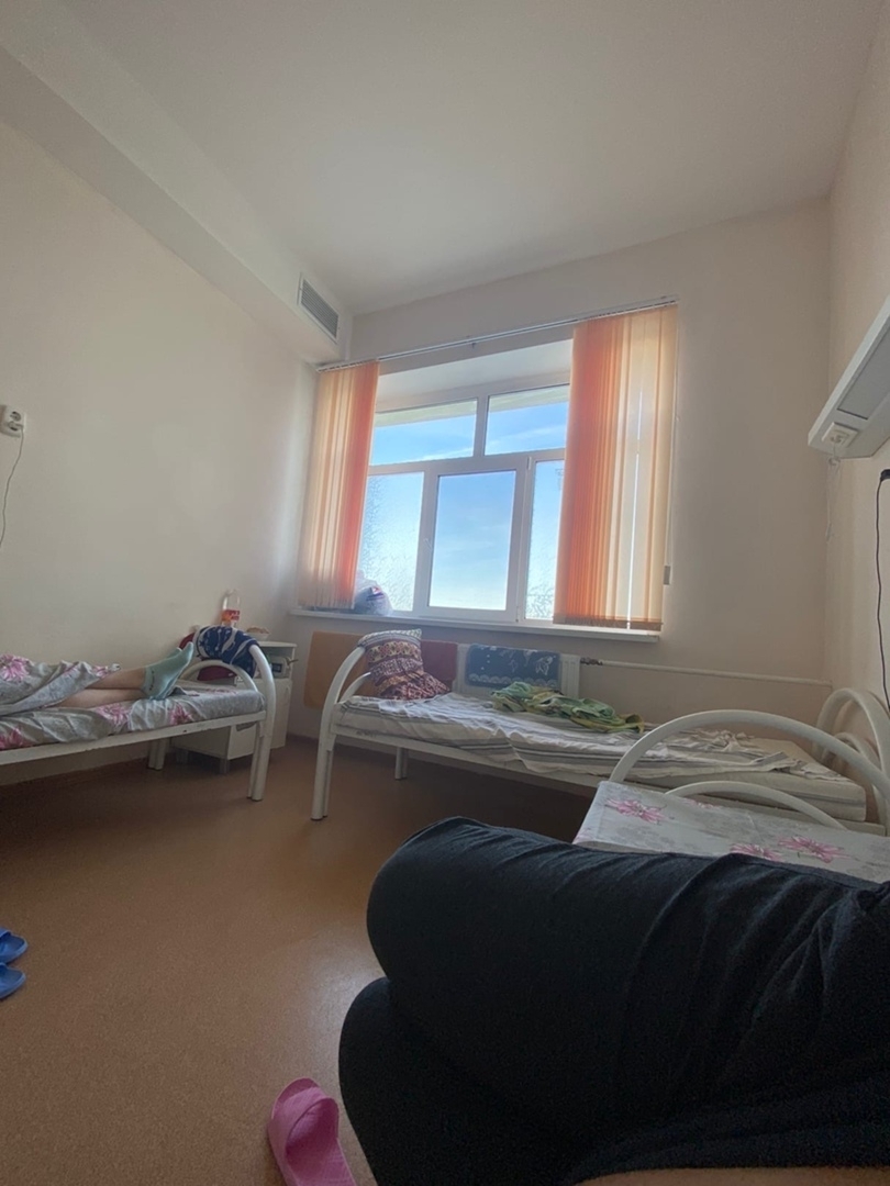 Повторов не допустят