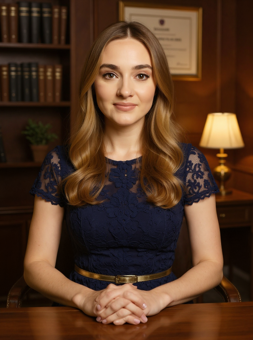 Предлагается внести дополнения в УК РФ относительно установления уголовной ответственности за фиктивный брак для получения соцпособий