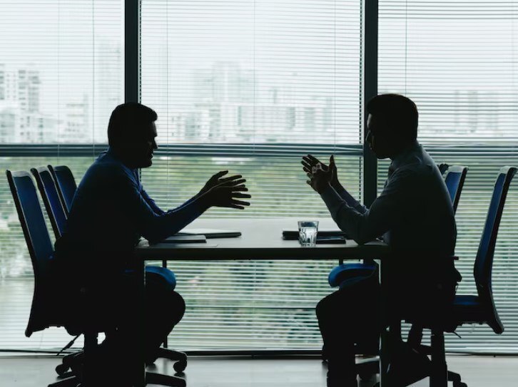 США требуют, чтобы Украина полностью вывела войска с Донбасса, и иные результаты украинско-американских переговоров в Берлине