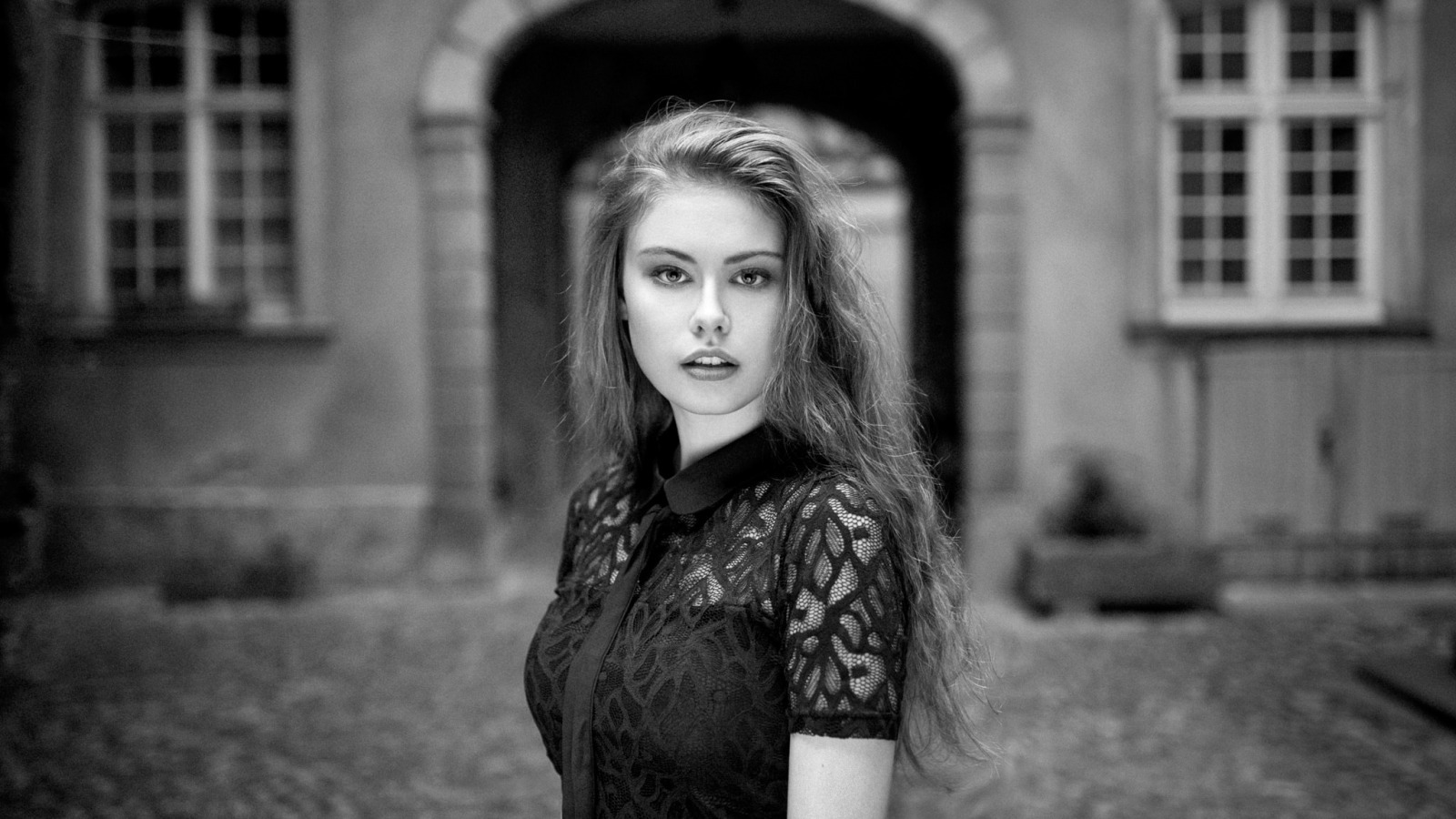 Твои силы — для тебя, а не для чужого одобрения