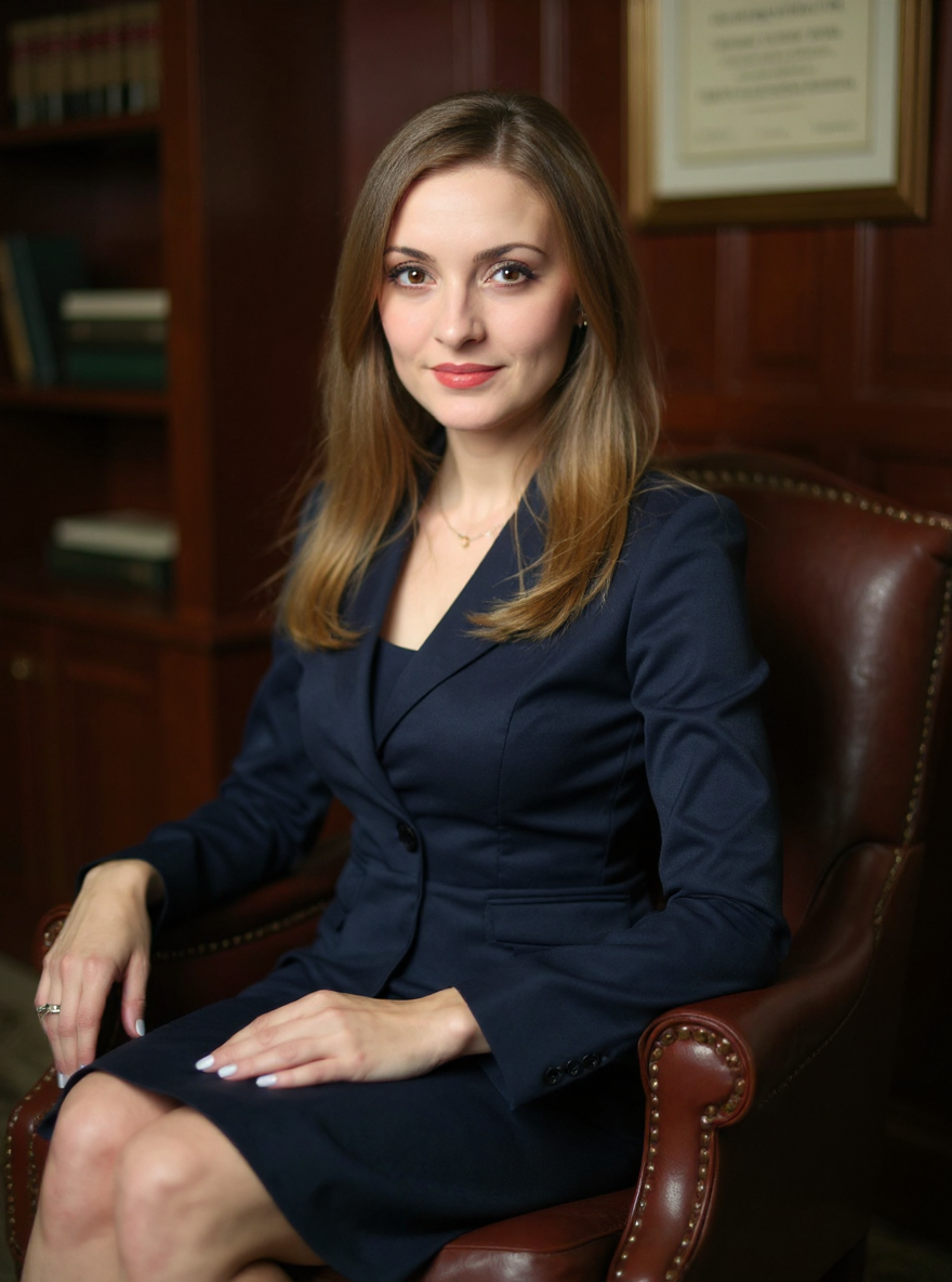 Когда соседи курят: какие меры правового характера предпринять?