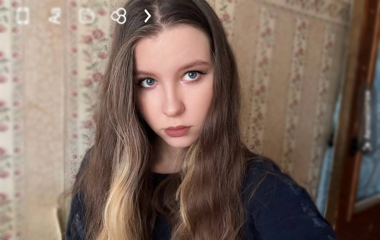 Заработок за ноябрь. Пришла первая зарплата