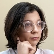 Юрист Тарханова Полина Дмитриевна, г. Ижевск