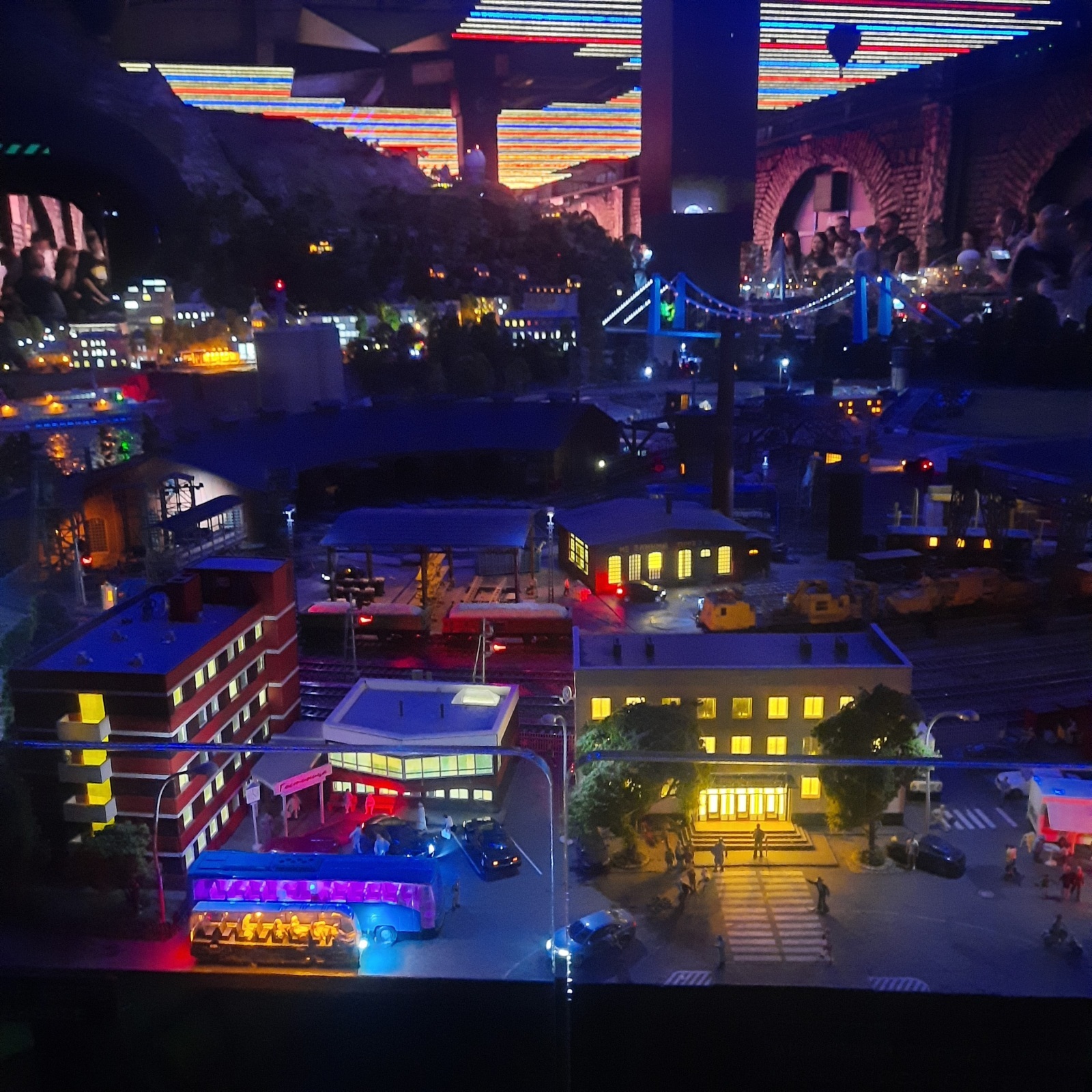 "Возьмите мужчину в команду". И что из этого получилось