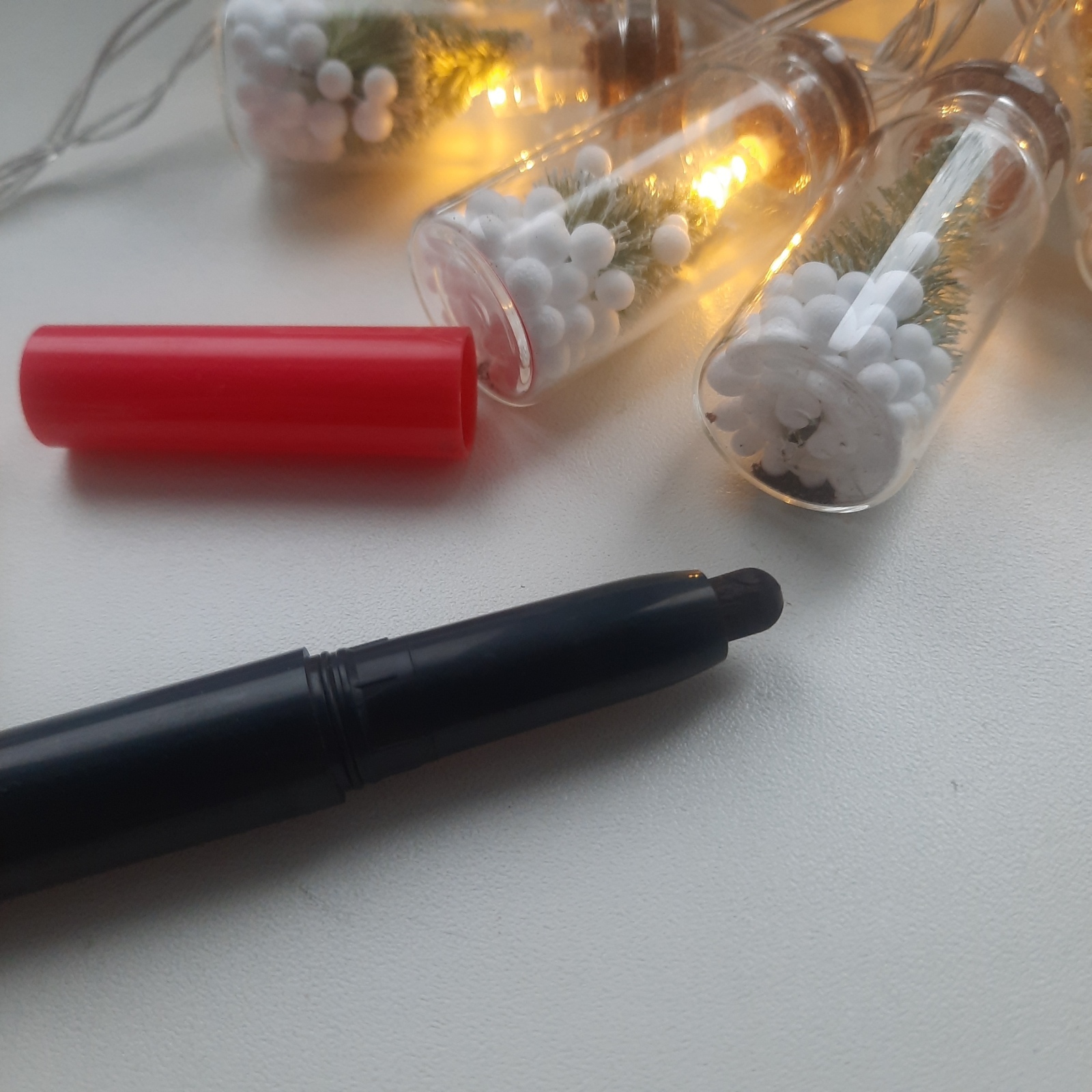 Кешбек от Золотого Яблока при оплате картой Альфа банка. Мой опыт и мои покупки.