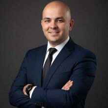 Юрист Рахманов Далер Бекович, г. Душанбе