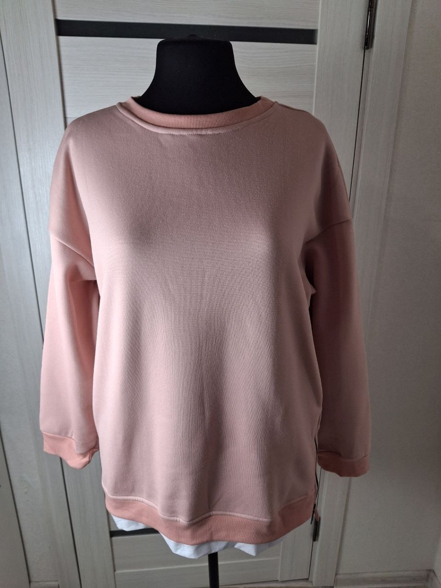 Что я продала на Авито в Ноябре и почему этот месяц оказался для меня очень сложным?