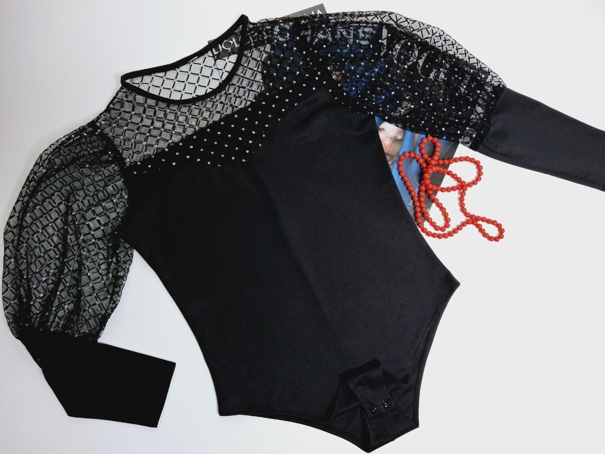 Что я продала на Авито в Ноябре и почему этот месяц оказался для меня очень сложным?