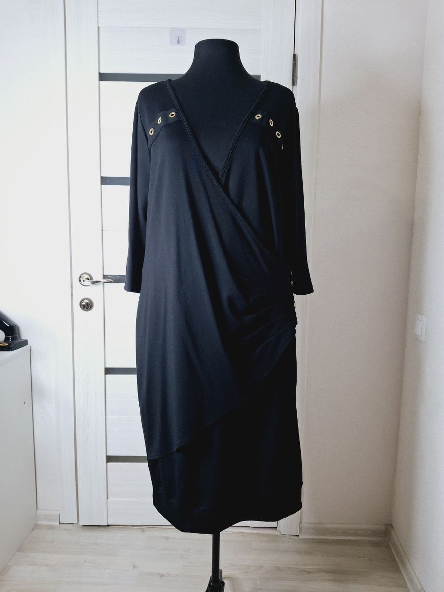 Что я продала на Авито в Ноябре и почему этот месяц оказался для меня очень сложным?