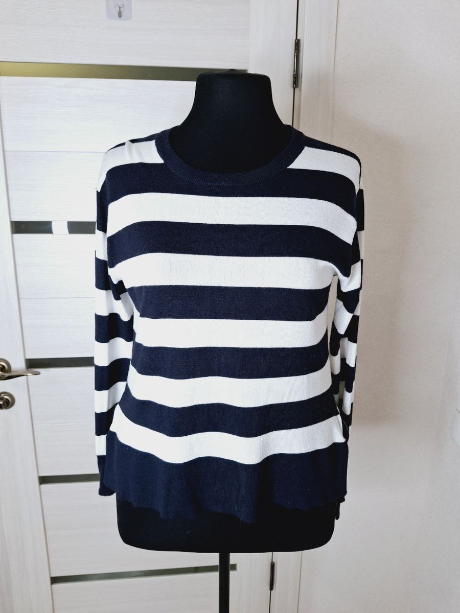 Что я продала на Авито в Ноябре и почему этот месяц оказался для меня очень сложным?