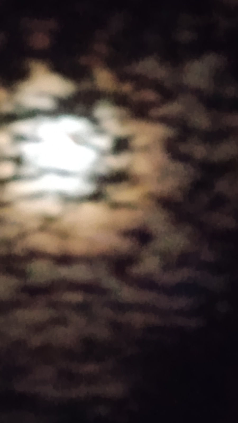 Помянуть через боль