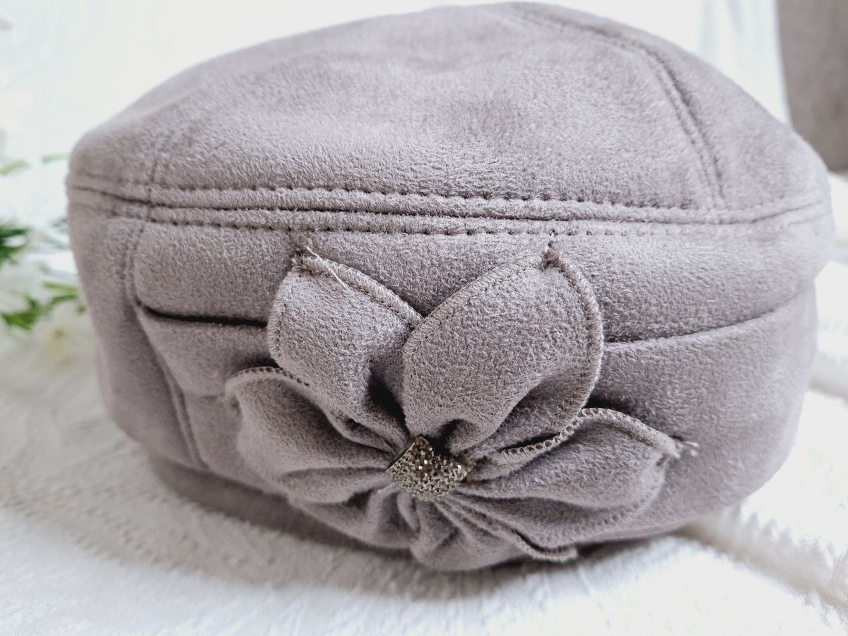 Что я продала на Авито в Ноябре и почему этот месяц оказался для меня очень сложным?