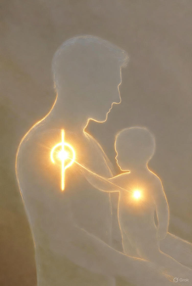 Аристон. Статья 61: Доказательство без гипноза: Фундаментальные исследования Яна Стивенсона