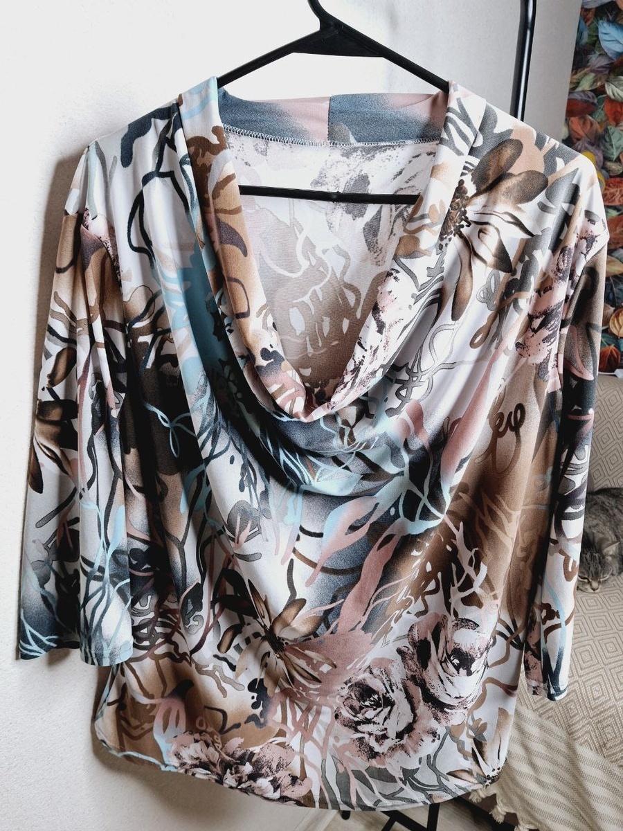 Что я продала на Авито в Ноябре и почему этот месяц оказался для меня очень сложным?