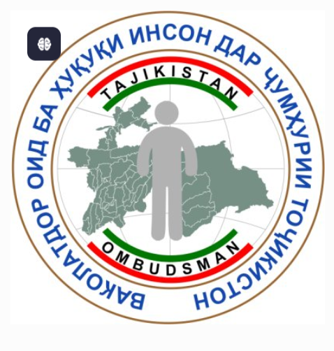 Умед Бобозода призвал российских коллег обеспечить прозрачность расследования, принять меры для предотвращения подобных трагедий.