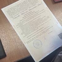 IMG_9219.jpeg