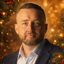 Индивидуальный предприниматель Швайцер Александр Александрович, г. Калининград