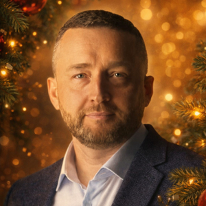 Швайцер Александр Александрович