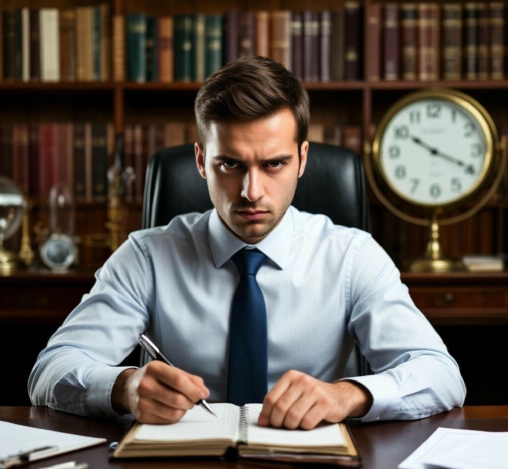 Гражданская ответственность за потерю данных в облачных сервисах и иных местах