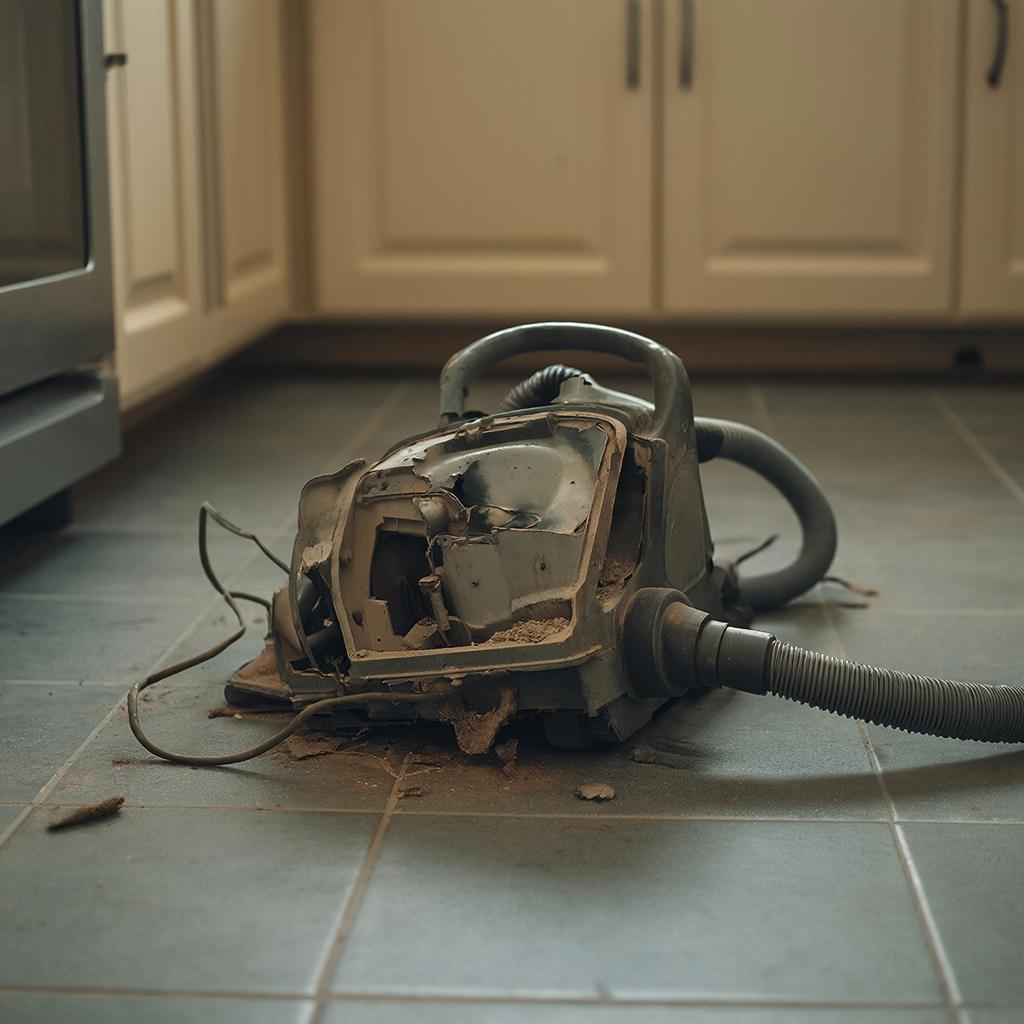 Если вы вернули брак, а продавец задерживает возврат денег и бонусов: почему неустойку считают с полной цены товара