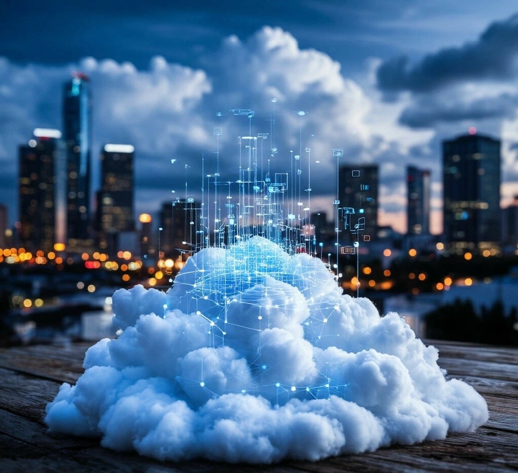 Гражданская ответственность за потерю данных в облачных сервисах