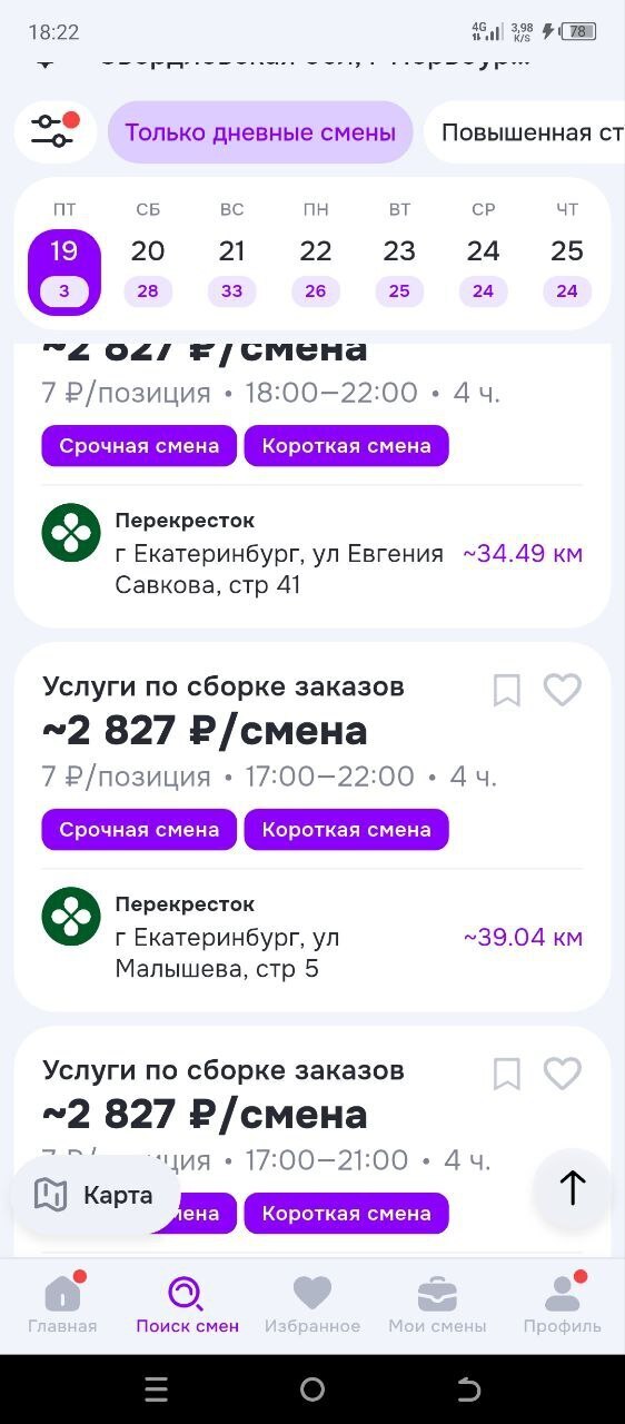 Аутсорсинг: как заработать деньги здесь и сейчас без оформления на официальную работу