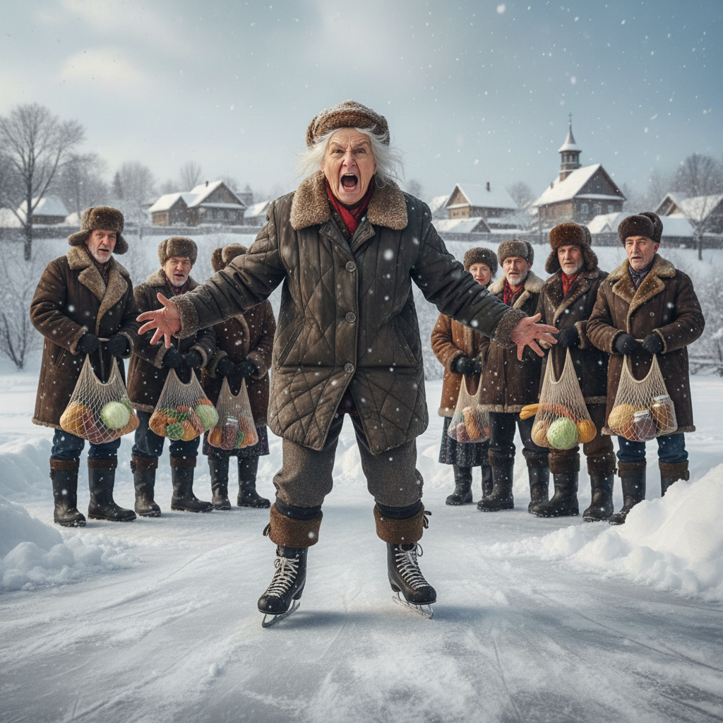 Пенсия – не зарплата, а пособие по старости. Согласны?